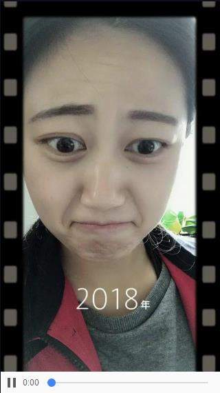 抖音上變老軟件是什么？抖音上變老相機下載地址介紹