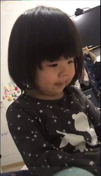 抖音發言太快了怎么辦？抖音發言會被限制嗎？