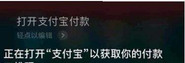 支付寶語音支付怎么使用？支付寶使用語音支付教程【圖】