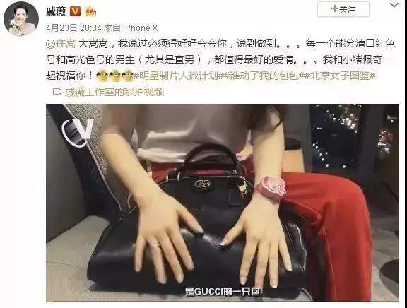 抖音小豬佩奇慘遭封殺_小豬佩奇為什么被稱為社會人