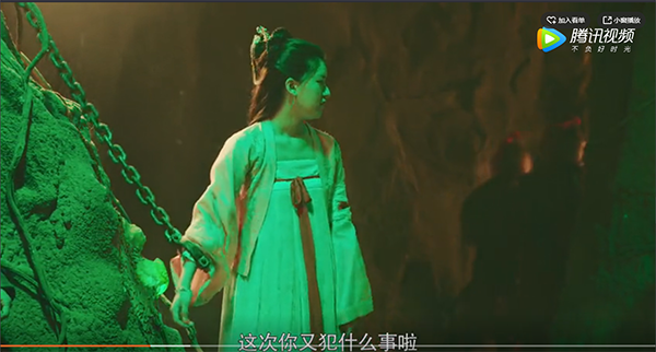 抖音評論螞蟻花唄什么梗？抖音評論螞蟻花唄什么意思出處