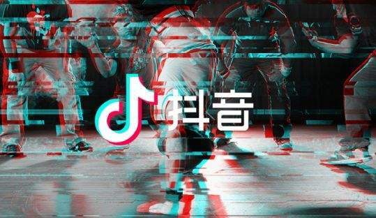 抖音91年屬羊什么意思？抖音91年屬羊什么梗