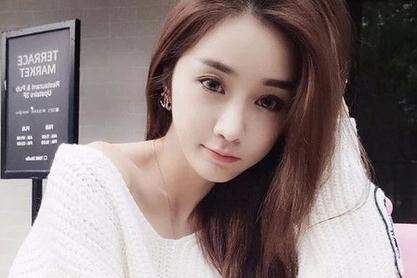 抖音95年什么組織 抖音95年的什么意思？為什么那么火？