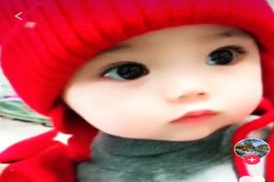 抖音我是你的babybaby是什么歌？抖音我是你的babybaby honeyhoney歌曲分享