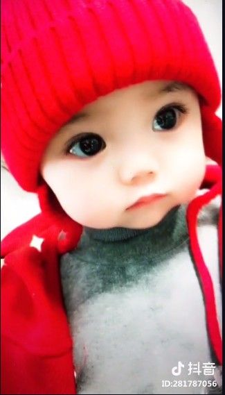 抖音我是你的babybaby是什么歌？抖音我是你的babybaby honeyhoney歌曲分享