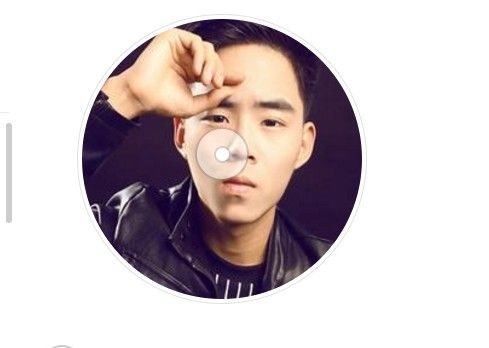 抖音讓我們抱一抱好不好是什么歌？抖音讓我們抱一抱好不好歌曲bgm分享