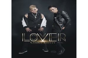 抖音劉西子創作的原聲歌曲是什么？抖音劉西子原創歌曲分享