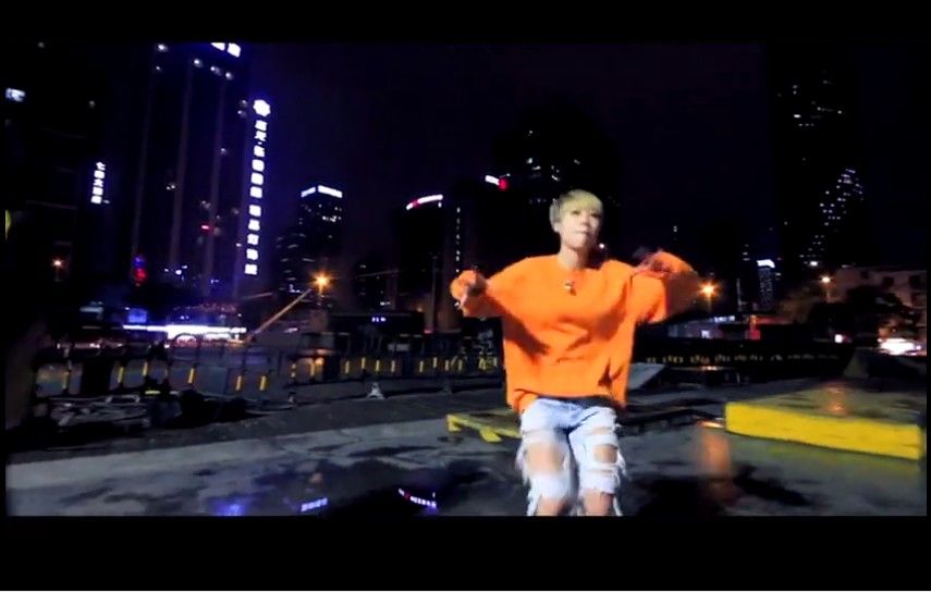 抖音我媽不讓我跟你玩是什么意思？抖音我媽不讓我跟你玩是什么梗