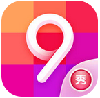 抖音朋友圈九宮格拍照軟件叫什么名字？九宮格拍照軟件在哪下載？