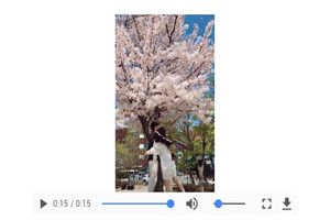 抖音愛的華爾茲背景音樂是什么？抖音愛的華爾茲背景音樂介紹