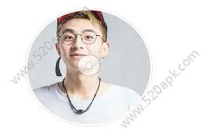 抖音我的名字是什么歌？抖音我的名字BGM歌曲分享