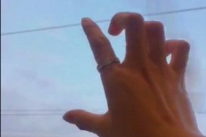 抖音彈高壓電線的音樂叫什么？抖音彈高壓電線的歌曲分享