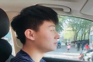 抖音快問快答題目有哪些？抖音男朋友快問快答題目及答案分享