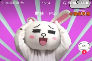 抖音饅頭音樂創作的原聲歌曲是什么？抖音饅頭音樂創作的原聲歌曲分享