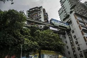 抖音超火的旅游景點有哪些？抖音很火的旅游地排行榜介紹