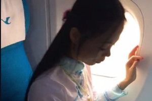 抖音你一點一點慢慢靠近我是什么歌？抖音你一點一點慢慢靠近我歌曲分享