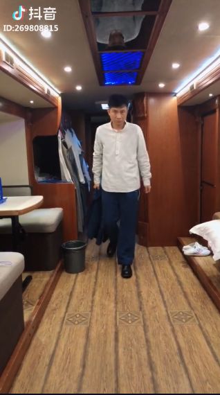抖音許麻麻創作的原聲歌曲是什么？抖音許麻麻創作的原聲歌曲分享