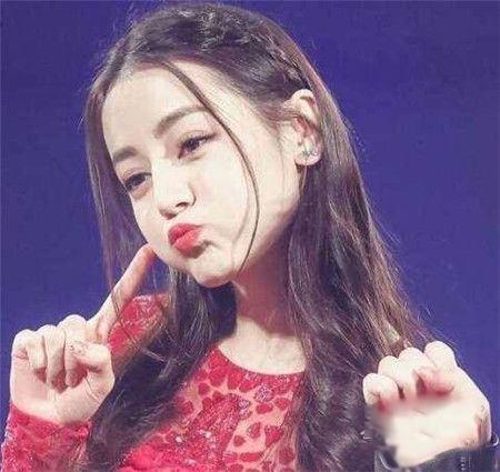 抖音歐巴呀是什么歌？歌曲詳細介紹