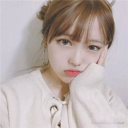 抖音歐巴呀是什么歌？歌曲詳細介紹