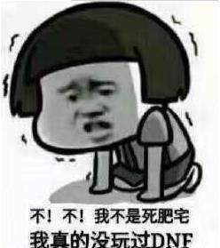 微博上426西裝打團日怎么來的？什么意思