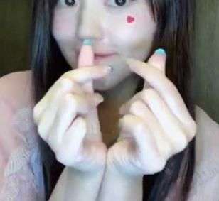 抖音劉西子創作的原聲歌曲是什么？原創歌曲分享
