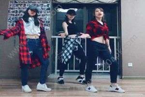 抖音最炫小蘋果是什么歌？歌曲分享