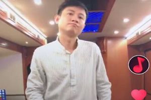 抖音文胖子是誰？抖音文胖子真的是文章嗎