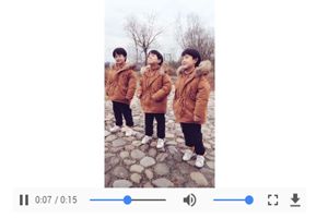 抖音飄飄創作的原聲歌曲是什么？抖音飄飄創作的原聲歌曲分享
