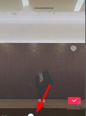 抖音對口型在哪里找？抖音對口型怎么玩