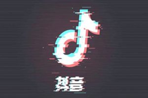 抖音對口型在哪里找？抖音對口型怎么玩