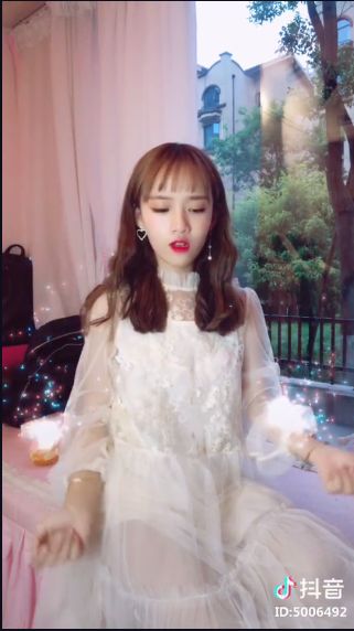 抖音blingbling特效怎么弄？抖音流星雨閃閃發光特效玩法教程介紹