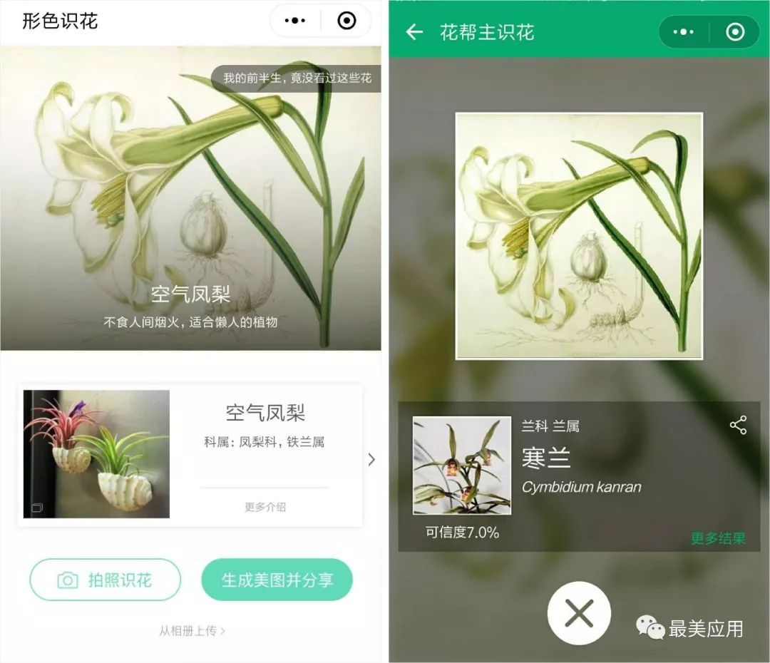 微信有什么實用的小程序？使用程序推薦