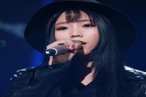 抖音偶遇在沙漠是哪首歌？抖音偶遇在沙漠女生版bgm歌曲分享