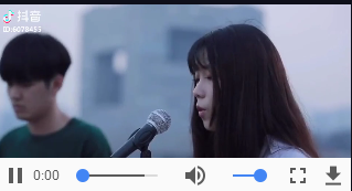 抖音偶遇在沙漠是哪首歌？抖音偶遇在沙漠女生版bgm歌曲分享