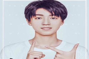 抖音有何不可是什么歌？抖音有何不可歌曲分享