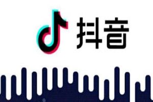 抖音你曾說過陪我去看一場雪是什么歌？抖音你曾說過陪我去看一場雪歌曲分享