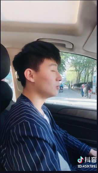 抖音嗚啦啦是什么梗？抖音烏拉拉是誰