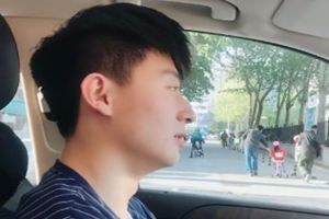 抖音嗚啦啦是什么梗？抖音烏拉拉是誰