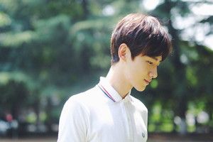 抖音相看兩不厭只有敬亭山是什么歌？抖音唯有敬亭山歌曲分享