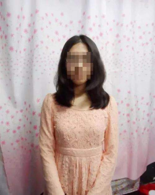 微博惡臭你支是什么事件？怎么回事