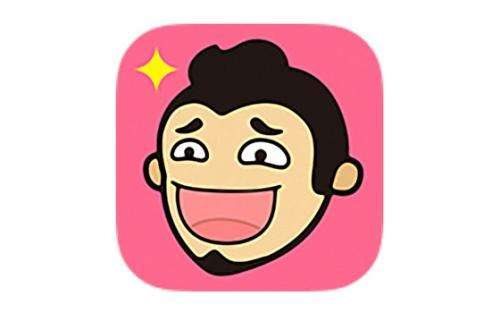 抖音莫愁不開懷下一句是什么？暗號大全介紹