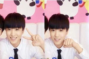 抖音曾經小小少年到如今風度翩翩是什么歌？少年凱在線試聽