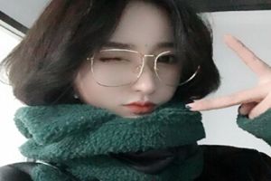 抖音一滴滴一點點歌名叫什么？抖音一滴滴一點點一頁一篇是什么歌