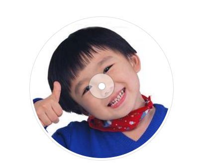 抖音躲貓貓躲貓貓拿耗耗是什么歌？抖音躲貓貓躲貓貓拿耗耗童謠歌曲介紹