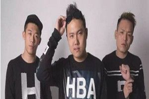 抖音上的我要送你99朵玫瑰花是什么歌？抖音我要送你99朵玫瑰花歌曲分享