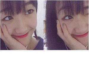 抖音代古拉k動態壁紙怎么設置？抖音代古拉k甩臀舞動態壁紙設置方法