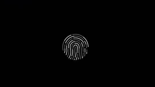 iPhone支付寶語音付款是真的嗎？iPhone支付寶怎么設置語音付款？