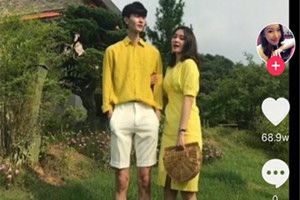 抖音評論看不見怎么解決？抖音看不見評論怎么回事