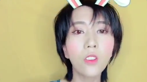 抖音swag午覺手勢舞怎么做？ 背景音樂是什么