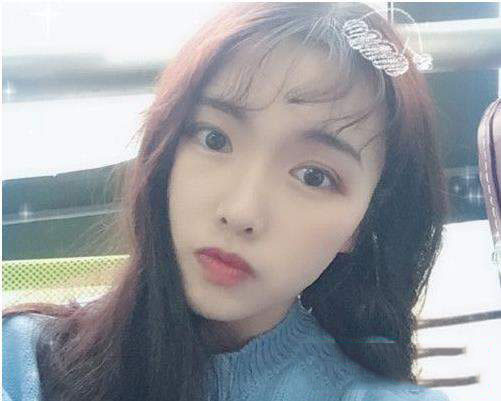 抖音野生脆脆是誰？野生脆脆介紹